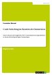 Code-Switching im Kontext der Immersion - Bild 1
