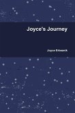 Joyce's Journey