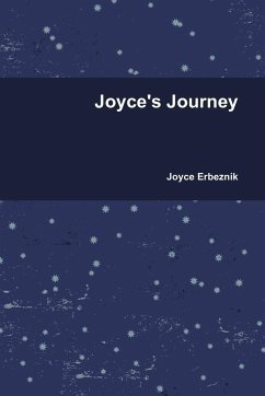 Joyce's Journey - Erbeznik, Joyce