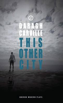 This Other City - Carville, Daragh