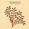 The Chocolate Tree - Bild 1