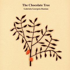 The Chocolate Tree - Damian, Gabriela Georgeta