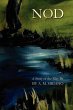 Nod - Bild 1