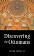Discovering the Ottomans - Bild 1