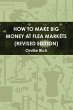 How to Make Big Money at Flea Markets... - Bild 1