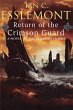 Return of the Crimson Guard - Bild 1