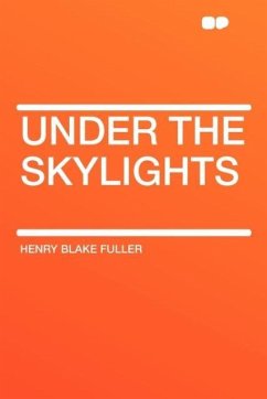 Under the Skylights