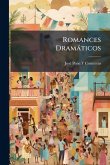 Romances Dramáticos