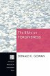 The Bible on Forgiveness - Bild 1