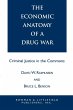 Economic Anatomy of a Drug War - Bild 1