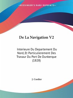 De La Navigation V2