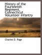 History of the Fourteenth Regiment,... - Bild 1