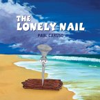 The Lonely Nail