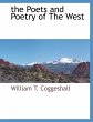 The Poets and Poetry of The West - Bild 1