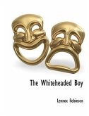 The Whiteheaded Boy