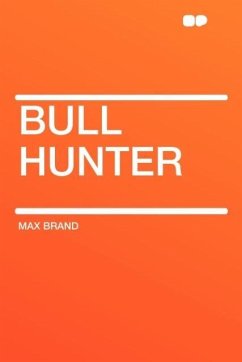 Bull Hunter