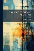 Lignes Électriques Aériennes