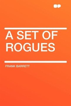 A Set of Rogues