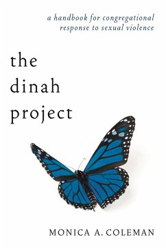 The Dinah Project