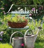Landzeit Landzeit