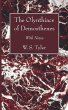 The Olynthiacs of Demosthenes - Bild 1