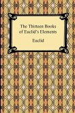 The Thirteen Books of Euclid's Elements