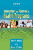 Assessment And Planning In Health Programs Assessment And Planning In Health Programs