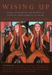 Wising Up - Bild 1