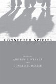 Connected Spirits: Friends and Spiritual Journeys