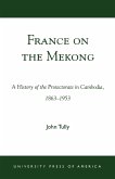 France on the Mekong