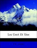 Les Cent Et Une