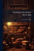 Sunday-School Success