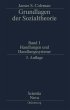 Handlungen und Handlungssysteme - Bild 1