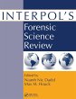Interpol's Forensic Science Review - Bild 1