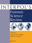 Interpol's Forensic Science Review