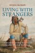Living with Strangers - Bild 1