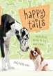 Happy Tails - Bild 1