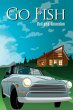 Go Fish - Bild 1