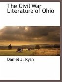 The Civil War Literature of Ohio