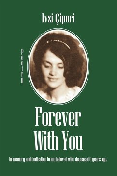 Forever with You - Cipuri, Ivzi