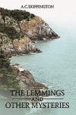 The Lemmings and Other Mysteries