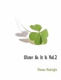 Ulster as It Is Vol.2