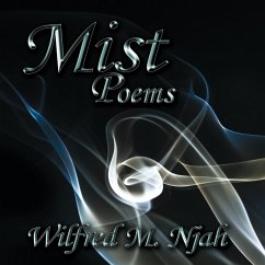 Mist - Njah, Wilfred M.