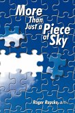 More Than Just a Piece of Sky