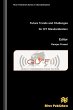 Future Trends and Challenges for Ict... - Bild 1