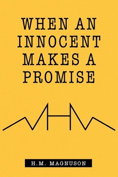 When an Innocent Makes a Promise