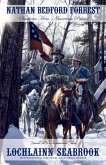 Nathan Bedford Forrest