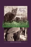 Animal Reiki Tails Volume 2