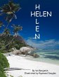 Helen - Bild 1