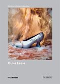 Ouka Leele: Photobolsillo